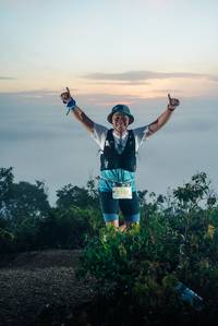 BIB: 
                            <button type="button" onclick="openModal(26361216)" class="btn btn-primary btn-sm float-right btn-popup" data-toggle="modal" data-target=".modal-high-quality">
                        <i class="fas fa-shopping-cart"></i> Add to Cart
                    </button>
                                            <button type="button" onclick="isThisMe(26361216, true)" class="btn btn-success btn-sm float-right btn-popup btn-isme hidden" data-toggle="tooltip" data-placement="bottom" title="นี่คือรูปของคุณใช่ไหม คลิกที่นี่เพื่อเอาเข้าอัลบั้ม">
                        <i class="fas fa-plus"></i> Add to album
                    </button>
                    <button type="button" onclick="isThisMe(26361216, false)" class="btn btn-warning btn-sm float-right btn-popup btn-isnotme hidden">
                        <i class="fas fa-ban"></i> Remove from album
                    </button>